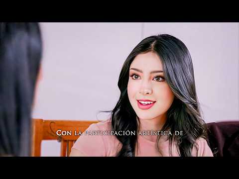 La Rosa de Guadalupe | El Ladrón Del Vino [Parte 1] | Capítulo 2026 Full HD 4K Video