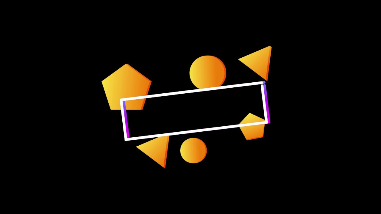 Killaram$ - Rari (Official Lyric Video) prod. eris