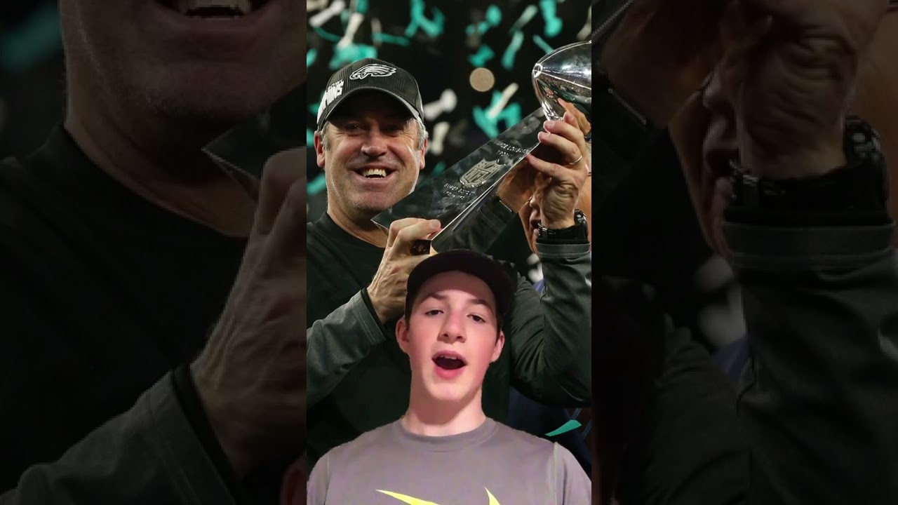 🚨Doug Peterson-Jacksonville Jaguars🚨