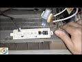 اسباب اصدار رنة في مكيف السبلت وعدم استقبال اشارة التشغيل Air Conditioner Not Working 