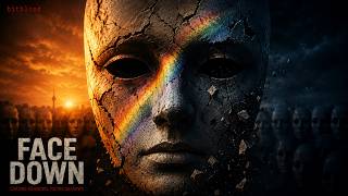 Download lagu Bitblood - Face Down