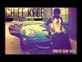 CHIEF KEEF KAY KAY INSTRUEMNTAL REMAKE PROD BY GIANT KILLA mp3
