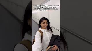 Let’s explore the 💼 🌍#solotravel #girlwhotravel #shortsvideo