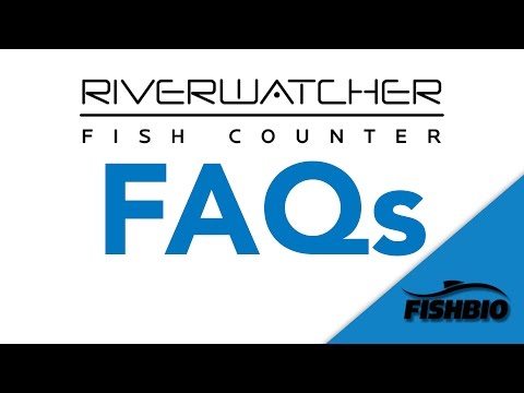 Listcrawler: Frequently Asked Questions (FAQ)