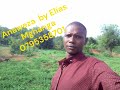 Anaweza Elias Mghanga Anaweza Elias Mghanga