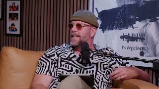 Sterling Brown, Mandy Moore & Chris Sullivan discuss Bill Chott’s work as The Mailman in This is Us Content