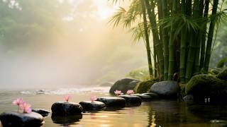 V Spa Body Spa Relaxing Music for Inner Peace and Complete Sleep Experience