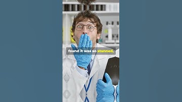 The “Wow! Signal” – A Message from Aliens? #shorts