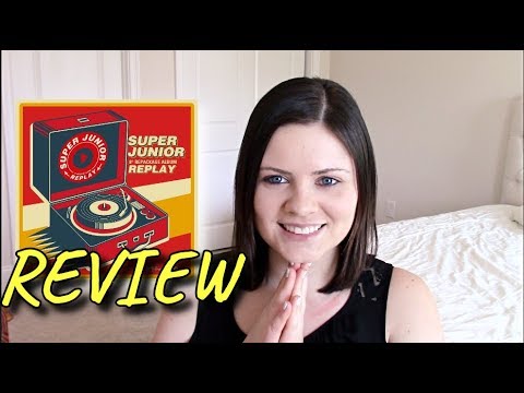 elf-reviews-super-junior-lo-siento-(ft.-leslie-grace-&-kard)