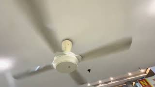 Kdk Fan