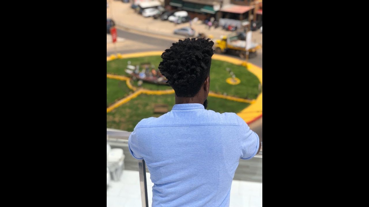 Andre Amos, Entrepreneur