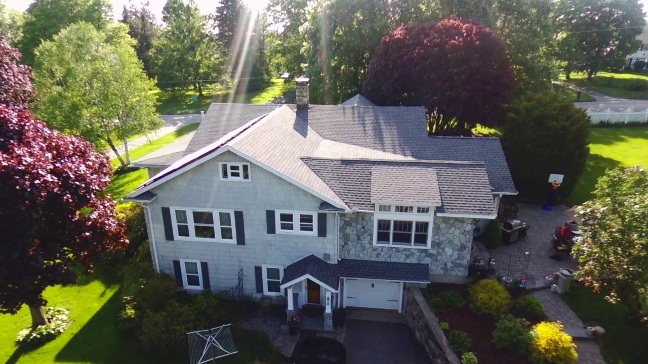 1140 TORRINGFORD STREET, Torrington YouTube