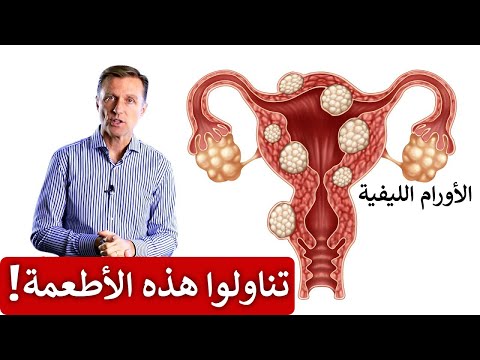 فيديو: كيفية عمل حل ORS: 9 خطوات (بالصور)