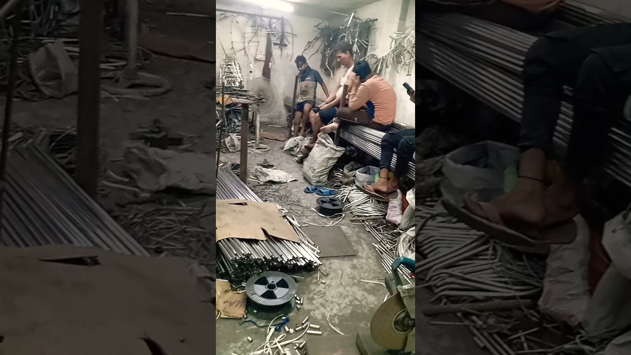 Honda Activa accessories|| 