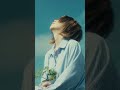 恋に恋して/ Aki
