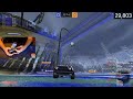 Playing ranked and freeplay (join dc in bio)