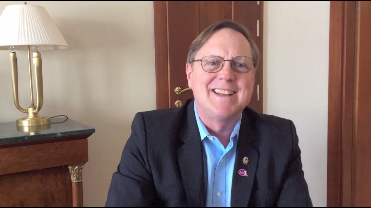 oak brook illinois zip code IP Preston Discusses Reaching 1.4 Million Members