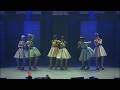 どーだっていいの / カントリー・ガールズ (Hello! Project 2016 SUMMER 〜 Sunshine Parade 〜)