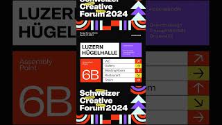 YWFT Rohaus Font Download