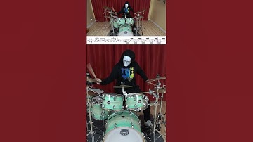 Thumbnail of Adding 1,000,000 Notes to a Song