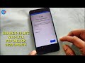 Huawei P10 Lite WAS-LX1A FRP Unlock 2020 Update