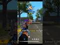 Free Fire Funny Moments 😂🔥 | Desi Noob Gameplay Comedy #shorts