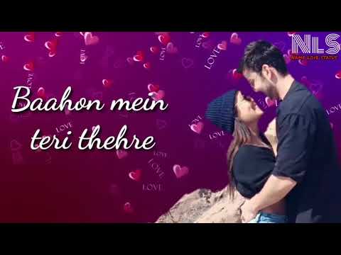 oh-humsufer-whatsapp-status-||neha-kakkar||-_namestatus-by-namelovestatus
