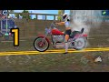 Real Moto Driving Racing World Gameplay Walkthrough Real Moto Driving Racing World Gameplay Walkthrough