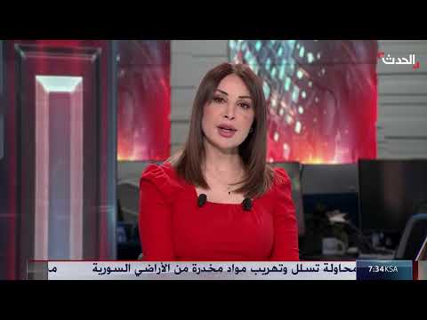 مأرب... مسيّرة حوثية تنهي حلم صحفي عاد للتوثيق في بلاده