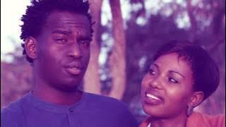 Bob'ezy ft Sinai - close to you (mizz afro remix)