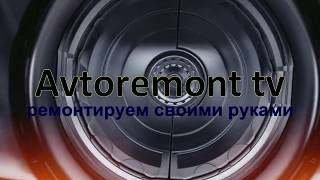 Ремонт рулевой Daewoo Lanos {Корейка}(, 2017-09-21T09:16:26.000Z)