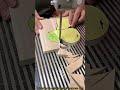 Hey brother why are you cutting my wooden painting🎨 😤 #shortsfeed #shorts