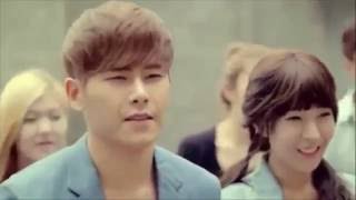 Duygusal Kore Klibi Ve Duygulandıran Fon Müziği Guncel