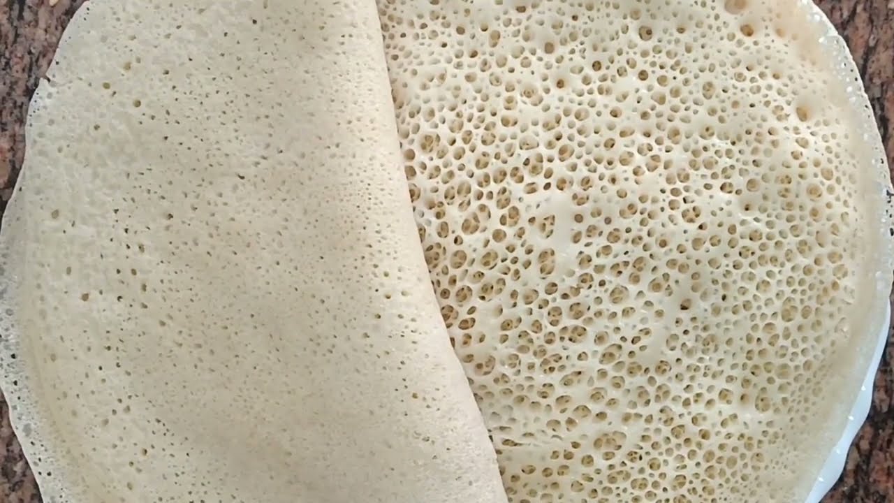 #ፈጣን#የስንዴ እንጀራ አዘገጃጀት#Ethiopia food#shortvideos #