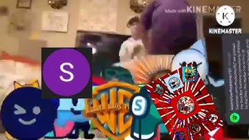 JoseAparicioProductions2025