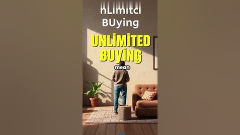 lash USDT TRC20 Safe Buying Tips #FlashUSDT #TRC20 #buyflashusdt #cryptotrading #howtobuyflashusdt