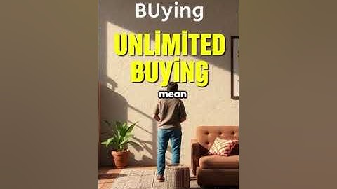 lash USDT TRC20 Safe Buying Tips #FlashUSDT #TRC20 #buyflashusdt #cryptotrading #howtobuyflashusdt