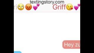 Griff ask zuri💕👑