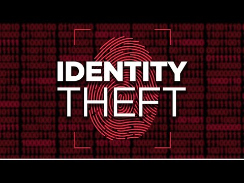 Video: Qual è il modo più comune di furto di identità?