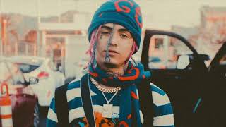 Lil Pump - ESSKEETIT (Clean)