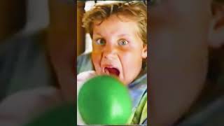 Chuck E Cheeses Vintage Commercial But Its A Yt