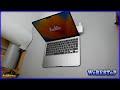 Ноутбук Apple MacBook Air 13.6&#39;&#39; M2 8 Core GPU 256Gb Space Gray