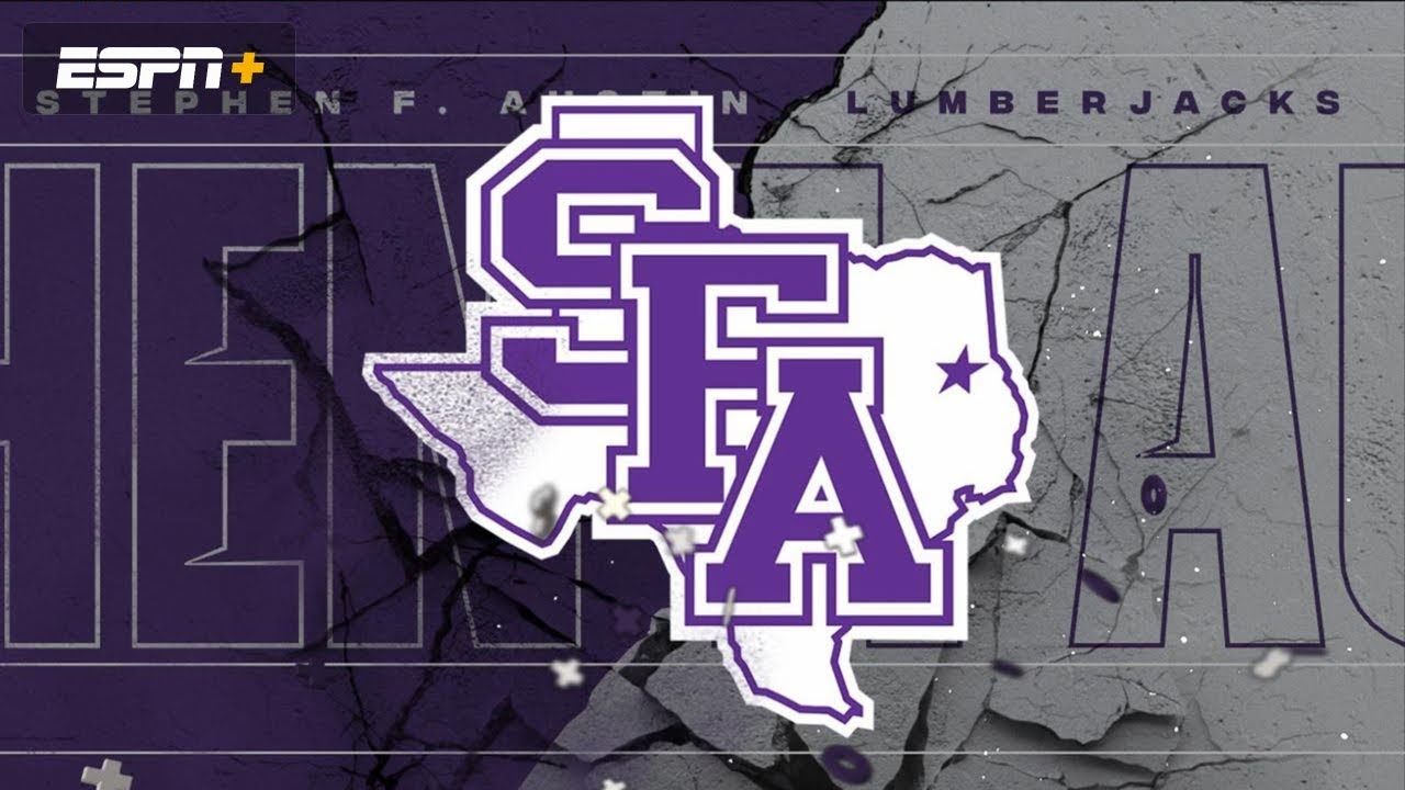 Camera Operating Footage Compilation SFA Football YouTube