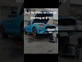Need an Oil Change in the Vancouver Area? check description below!