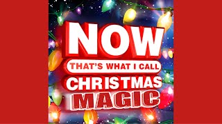 Amy Grant - A Christmas To Remember