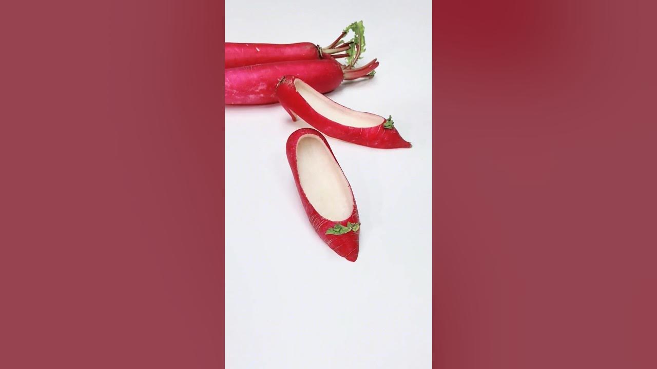Popular Shoe Designs YouTube popular-shoe-designs-youtube