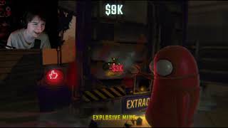 STUPID AI BOTS