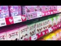 San Valentin en Japón