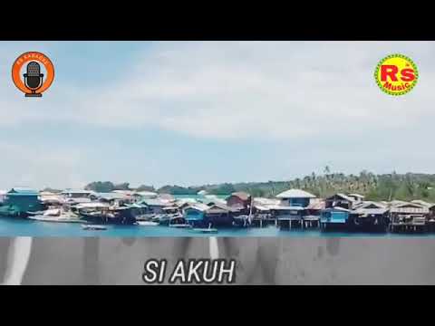 Peneh nu magbutasin yakan song karaoke