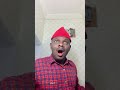 Duet Subscribe Comedy Lifeisbutadream Funny Whowillbemylifepartnerta Like Video Makeup 